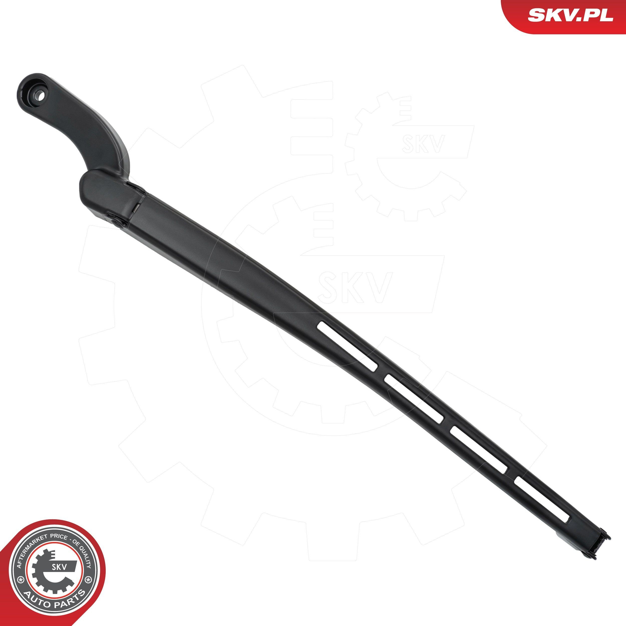 05SKV814 SKV